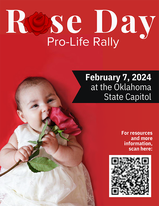 Rose-Day-Poster-2024