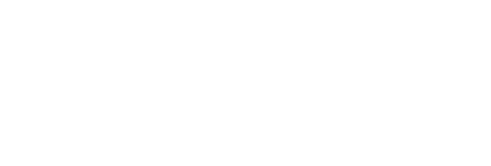 Center of Family Love