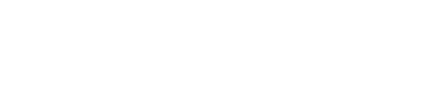 Hope Pregnancy Center
