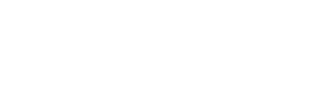 OBHC