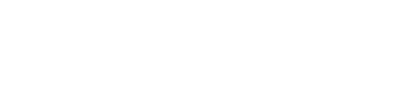 Pregnancy Resource Network