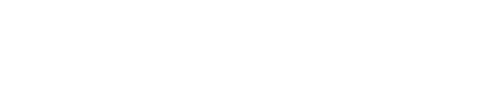 Catholic Conference of Oklahoma
