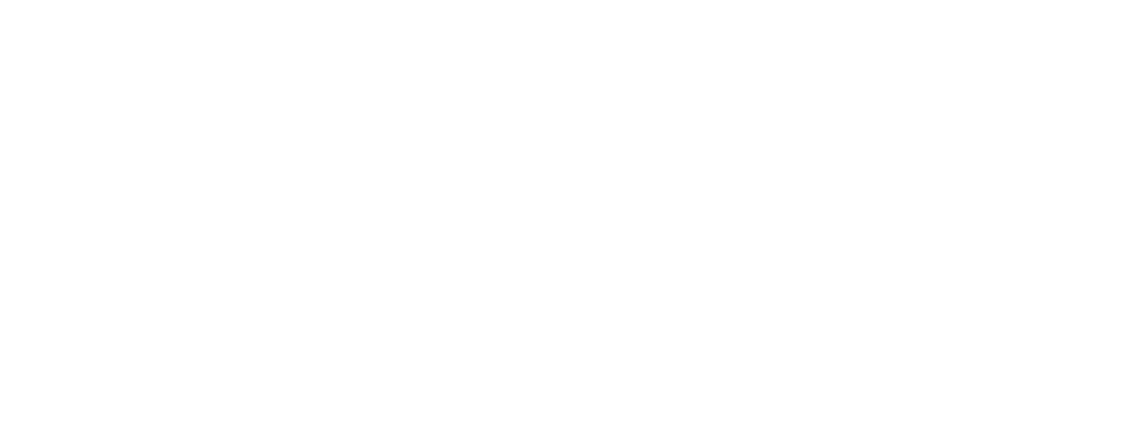 Catholic Conference of Oklahoma