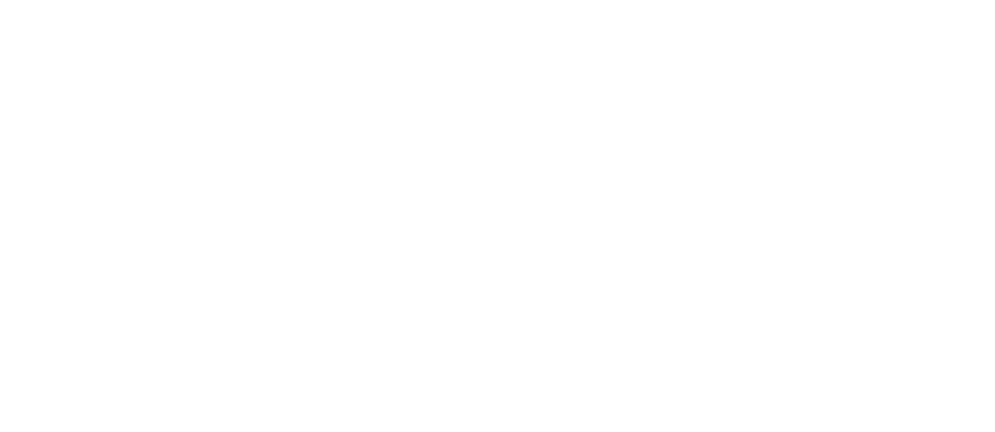 Deaconess