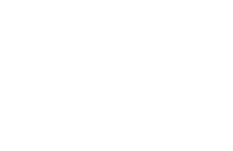 Oklahoma Faith Leaders